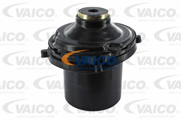 Coupelle de suspension VAICO V40-0568